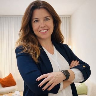 Irene de Juan Mas