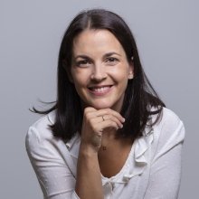Irene Gallego Cuenca