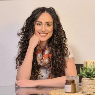 Irene Marqués