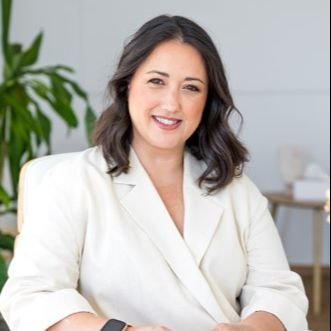 Irene Nuevo Delgado