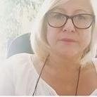 Irene Pons Ezquerra