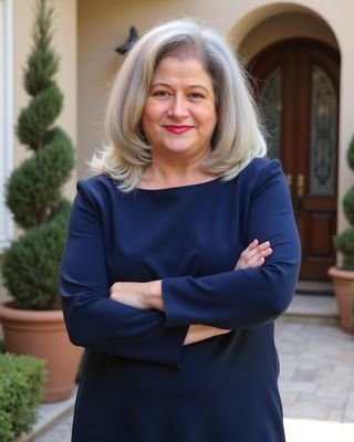 Irma Sandoval-Arocho