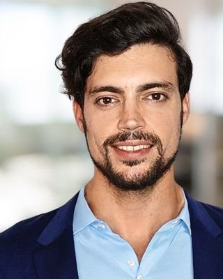 Isaac Mercadé