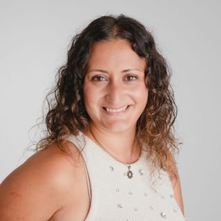 Isabel Abenia