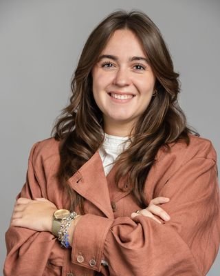 Isabel García Latorre