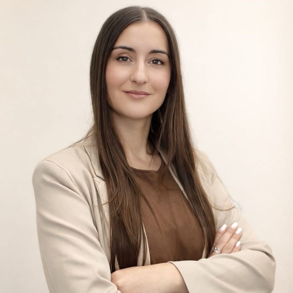 Isabel Lorenzo García