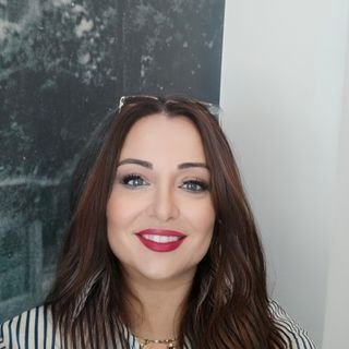 Isabel María Varela Castiñeiras