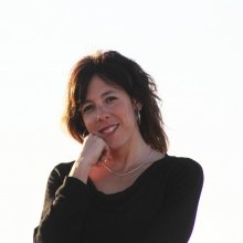 Isabel Segura