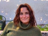 Isaura Zafra Eggers