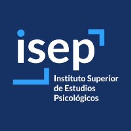 Especialista en Psicología de la Violencia