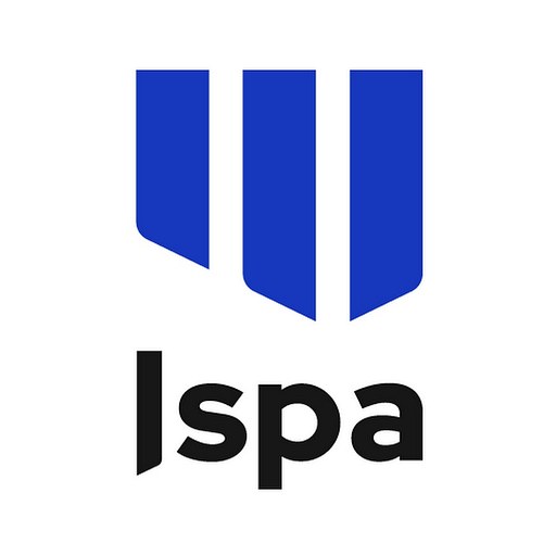 ISPA Instituto Universitário