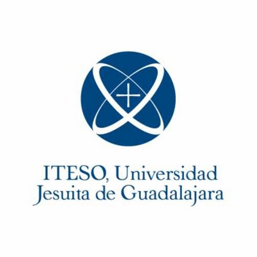ITESO
