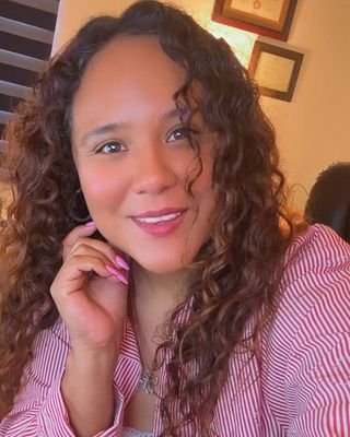 Itzel Hernandez