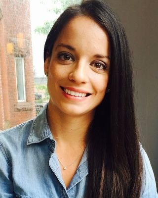 Jackeline Sanchez