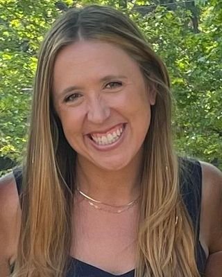 Jaclyn Pease
