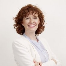 Jadra Sanz