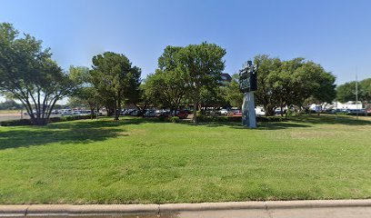 Jane Westmoreland, Psy.D., PLLC