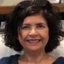 Janira Luberiaga Medina