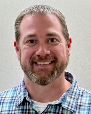 Jason Engle