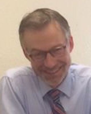 Jason Shestok