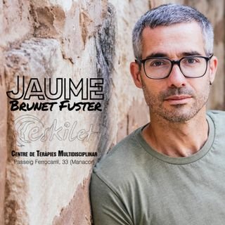Jaume Brunet Fuster