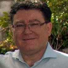 Jaume Pomar Pons