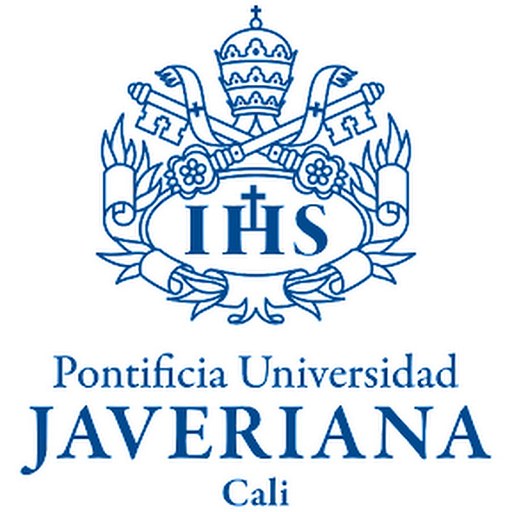 Maestría en Neuropsicología Clínica
