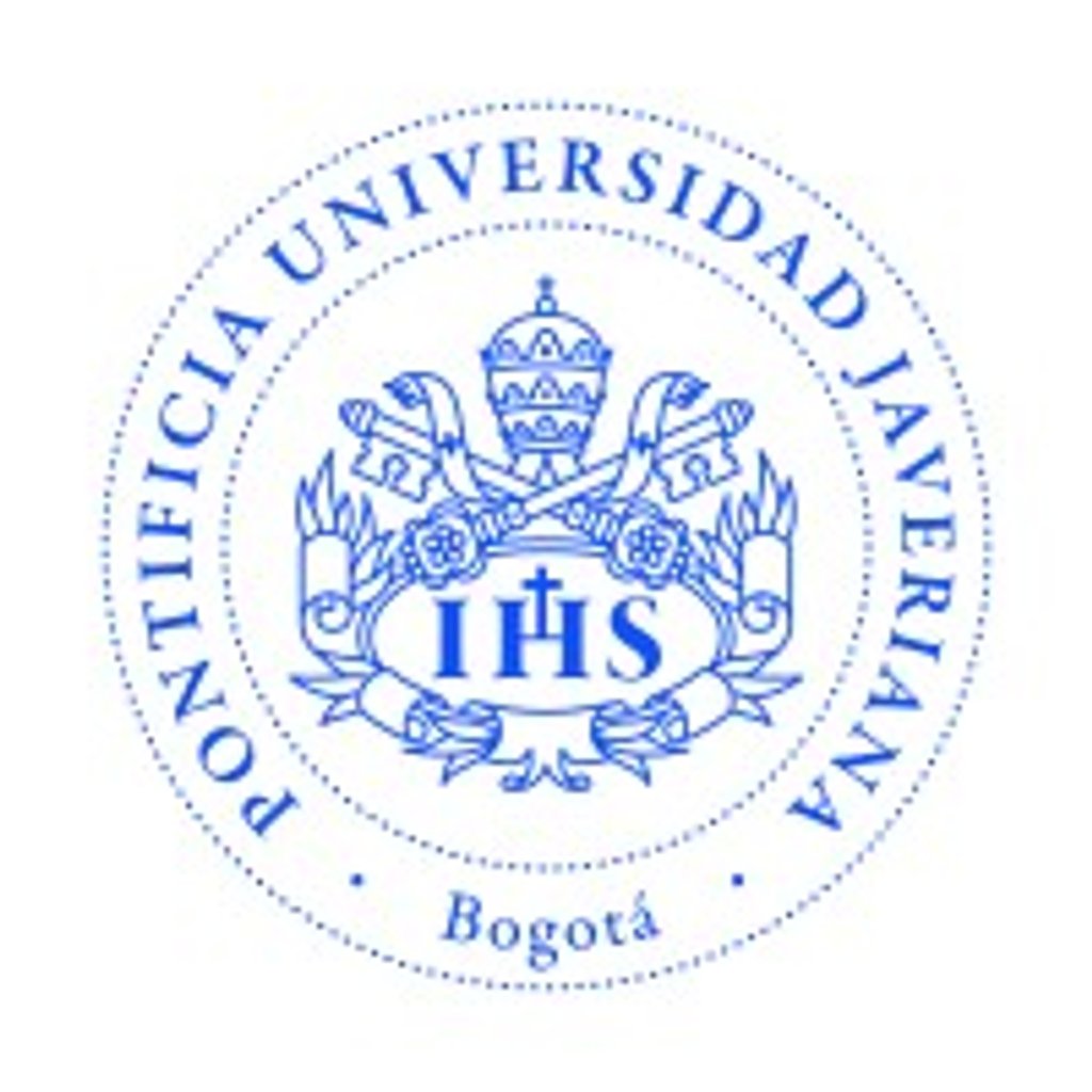 Pontificia Universidad Javeriana
