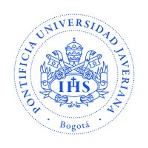 Maestría en Psicología Clínica