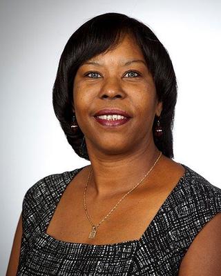 Jeanette Loudermilk