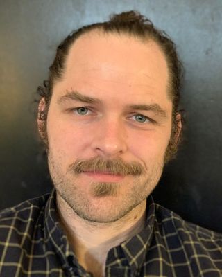 Jeff Grant