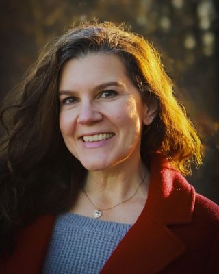 Jennifer A. Smith