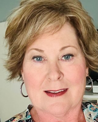 Jennifer Daggett