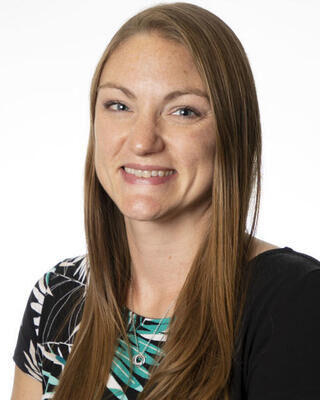 Jennifer G. Smith