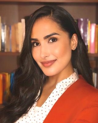 Jennifer Ocampo
