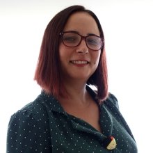 Jenny Yaima Rodriguez Castellón
