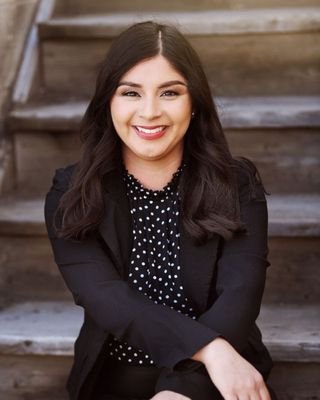 Jessica Infante-Castro