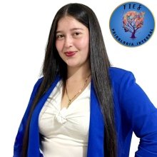 Jessica Lorena Figueroa Escamilla