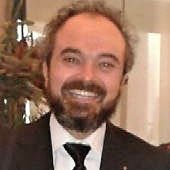 Jesús Jiménez Olarte