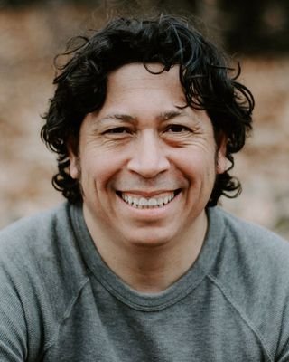 Jesus Velazquez