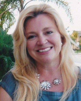 Jillian Gatz