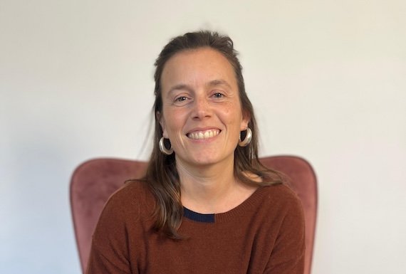 Joana Piris