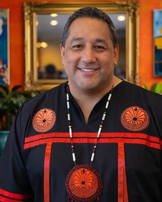 Joel Isaac Lopez