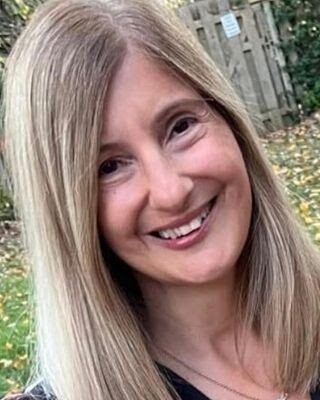 Jolyn Brewer