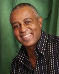 Jonathan Richardson