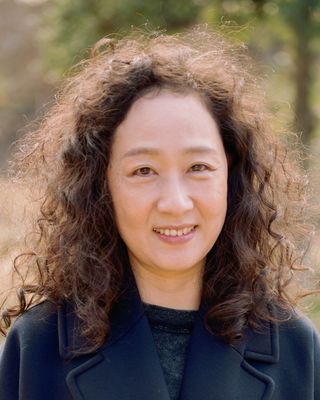 JoonAh Nesbitt