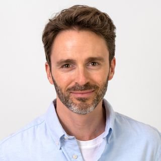 Jordi Dou