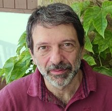 Jordi Pla Garcia