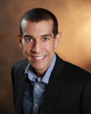 Jose A Sandoval
