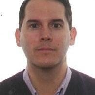 José Ángel Alcalá Partera